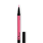DIOR - Eyeliner - Diorshow On Stage Liner