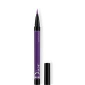 DIOR - Eyeliner - Diorshow On Stage Liner