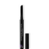DIOR - Eyeliner - Diorshow Pro Liner Waterproof