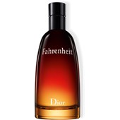 DIOR - Fahrenheit - After Shave Lotion