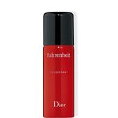 DIOR - Fahrenheit - Deodorant Spray