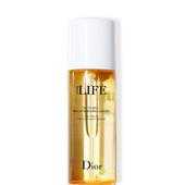 DIOR - Rengöring toner och masker - DIOR HYDRA LIFE Oil To Milk