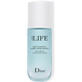 DIOR - Fuktgivande och skyddande - DIOR HYDRA LIFE Sorbet Water Essence