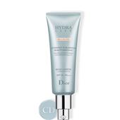 DIOR - Fuktgivande och skyddande - Hydra Life BB Creme LSF 30