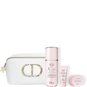 DIOR - Fuktgivande och skyddande - Gift Set