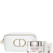 DIOR - Fuktgivande och skyddande - Gift Set