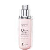 DIOR - Global anti-age-vård - Capture Totale Dreamskin Advanced Refill