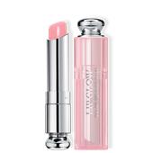 DIOR - Läppglans - Dior Addict Lip Glow
