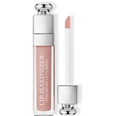DIOR - Läppglans - Dior Addict Lip Maximizer