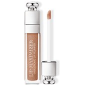 DIOR - Läppglans - Dior Addict Lip Maximizer