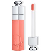 DIOR - Läppglans - Dior Addict Lip Tint