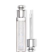 DIOR - Läppglans - Dior Addict Ultra Gloss