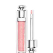 DIOR - Läppglans - Dior Addict Ultra Gloss