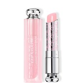 DIOR - Läppglans - Lip Glow Pink Diormania