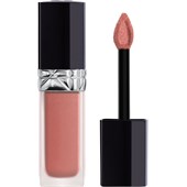 DIOR - Läppglans - Rouge Dior Forever Liquid