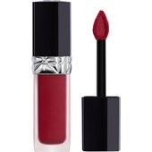 DIOR - Läppglans - Rouge Dior Forever Liquid