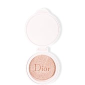 DIOR - Foundation - Capture Dreamskin Refill Moist & Perfect Cushion SPF 50