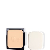 DIOR - Foundation - Diorskin Forever Extreme Control Refill SPF 25