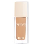 DIOR - Foundation - Forever Natural Nude Foundation