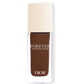 DIOR - Foundation - Longwear Foundation Dior Forever Natural Nude