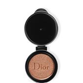 DIOR - Foundation - Prestige Cushion Refill