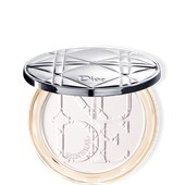 DIOR - Puder - Diorskin Mineral Nude Matte