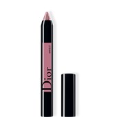DIOR - Eyeliner - Rouge Graphits