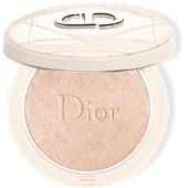 DIOR - Highlighter - Dior Forever Couture Luminizer Highlighter