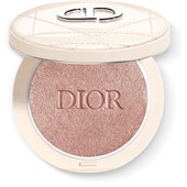 DIOR - Highlighter - Dior Forever Couture Luminizer Highlighter