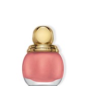 DIOR - Holiday Look 2019 - Diorific Vernis