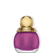 DIOR - Holiday Look 2019 - Diorific Vernis