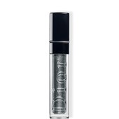 DIOR - Eyeliner - Diorshow Liquid Mono