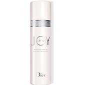 DIOR - JOY by Dior - Deodorant Spray