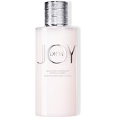 DIOR - JOY by Dior - Body Milk