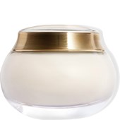 DIOR - J'adore - Body Cream