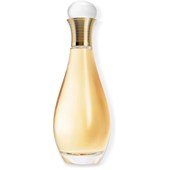 DIOR - J'adore - Body Mist