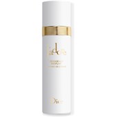 DIOR - J'adore - Deodorant Spray