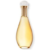 DIOR - J'adore - Dry Silky Body And Hair Oil