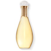 DIOR - J'adore - Huile Douche et de Bain