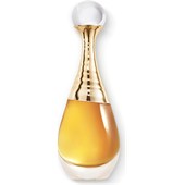 DIOR - J'adore - J'adore L'Or Essence de Parfum Spray