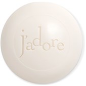 DIOR - J'adore - Tvål