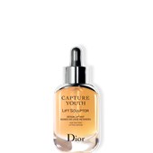 DIOR - Ungdomlighetsritual - Capture Youth Lift Sculptor