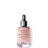 DIOR - Ungdomlighetsritual - Capture Youth Matte Maximizer