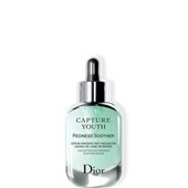 DIOR - Ungdomlighetsritual - Capture Youth Redness Soother