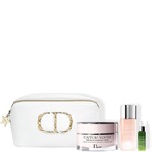 DIOR - Ungdomlighetsritual - Gift Set
