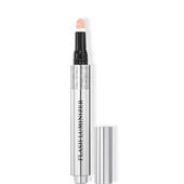 DIOR - Korrigera - Backstage Pros Flash Luminizier