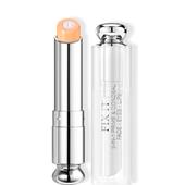 DIOR - Korrigera - Fix It Concealer