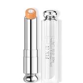 DIOR - Korrigera - Fix It Concealer