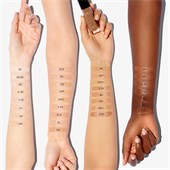 DIOR - Korrigera - Full-Coverage Concealer - 24h Hydration and Wear Dior Forever Skin Correct