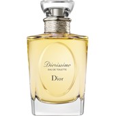 DIOR - Les Créations de Monsieur Dior - Diorissimo Eau de Toilette Spray